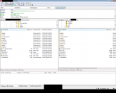 Image IPB